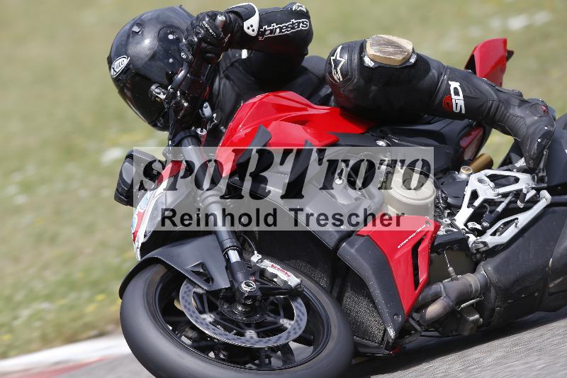 /30 23.06.2025 Get Faster Caremotion ADR/Gruppe rot/960